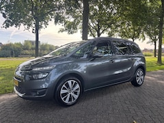Citroën Grand C4 Picasso - 1.6 e-THP Business