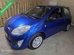 Renault Twingo - 1.2 Dynamique Airco APK 18-09-2027