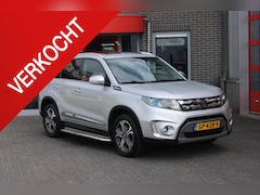 Suzuki Vitara - 1.6 High Executive Adaptive/Panodak/NLAuto/1e eig