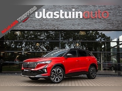 Renault Austral - 1.2 E-Tech full hybrid 200 esprit Alpine SOH 97, 6%, Adap. cruise, Stoel/stuurverwarming,