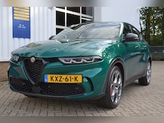 Alfa Romeo Tonale - 1.5T Hy Ed. Speciale