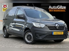 Renault Express - 1.3 TCe 100 Comfort l Benzine l 2x Schuifdeur l Airco l BTW
