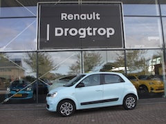 Renault Twingo - 82PK-COLLECTION-44DKM-AIRCO-CRUISE-TOUCHSCREEN-BLUETH