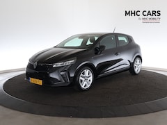 Renault Clio - 1.0 TCe 90 GPF evolution | Camera | 12 maanden BOVAG |