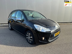 Citroën C3 - 1.6 e-HDi Collection CLIMA
