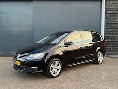 Volkswagen Sharan - 1.4 TSI Highline 7p. Automaat