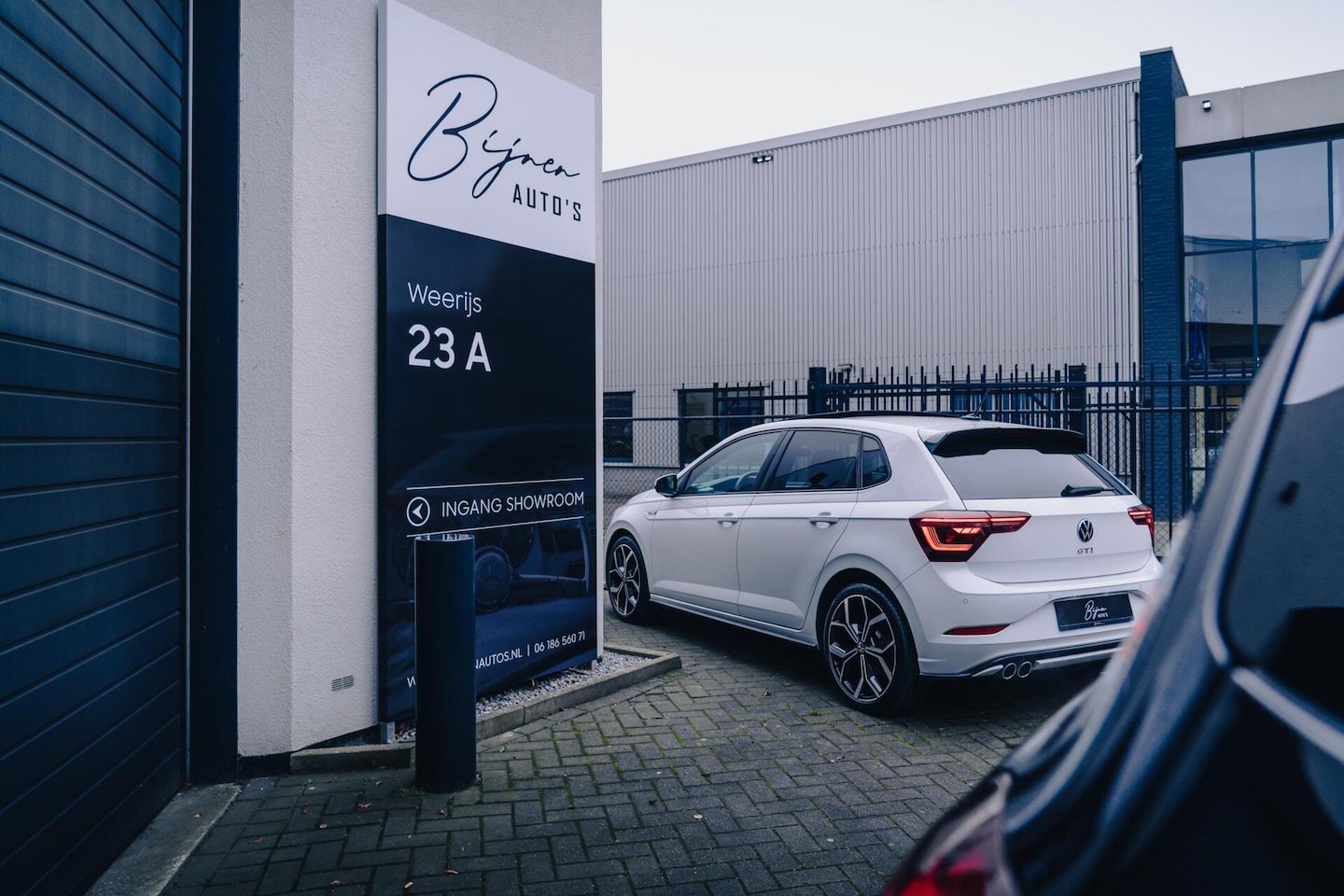 Audi Q3 - 45 TFSI Quattro S Line PANO / MATRIX LED / 360° CAMERA / B&O / VOL LEDER / DCC / KEYLESS / - AutoWereld.nl