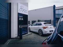 Audi Q3 - 45 TFSI Quattro S Line PANO / MATRIX LED / 360° CAMERA / B&O / VOL LEDER / DCC / KEYLESS /