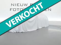 Mitsubishi Colt - 1.3 Invite+ automaat