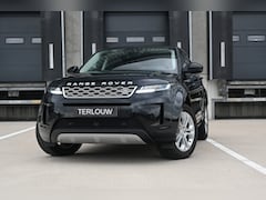 Land Rover Range Rover Evoque - 2.0 P200 AWD S