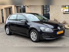 Volkswagen Golf - 1.2 TSI Comfortline | NAVI | CRUISE | CLIMA
