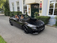 BMW Z4 Roadster - sDrive20i, Stuurwielv., Camera