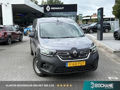 Renault Kangoo E-Tech - Extra L2 44 kWh | Navi | Camera | Clima |