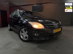 Hyundai i30 CW - 1.4i i-Drive Cool
