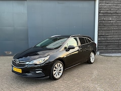 Opel Astra Sports Tourer - 1.0 Edition