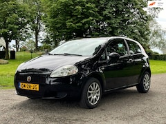 Fiat Grande Punto - 1.2 Dynamic | " 111.000 " KM + Airco Nu € 2.450,