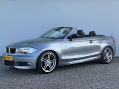 BMW 1-serie - 118i M Sport Edition | NL auto en dealeronderhouden | Automaat