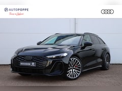 Audi A5 Avant - 2.0 e-hybrid quattro S edition Competition 367pk S-Tronic | SOH 96% |