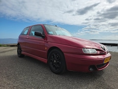 Alfa Romeo 145 - 2.0-16V T.Spark QV