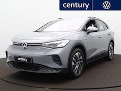 Volkswagen ID.4 - Pro Navigatie - LED - Camera - Stoelverwarming - Park Assist - Sfeerverlichting