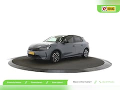 Opel Corsa - 1.2 Turbo Hybrid GS - Automaat - Navi - Climate - Org.NL