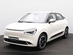 Dongfeng Box - Premium Edition 42 kWh 6 X Voorraad / Leder / 5 jaar Garantie
