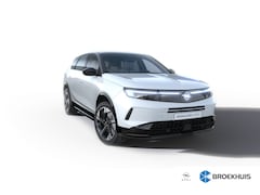 Opel Grandland - 1.6 Plug-in-Hybrid 195pk GS | DEMO | 7, 4 kW boordlader | Draadloze telefoonlader (Inducti