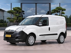 Opel Combo - 1.4 L1H1 ecoFLEX Selection AIRCO | PDC
