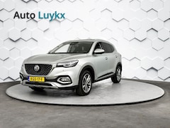 MG EHS - 1.5 TGDI Luxury PHEV | Panoramadak | Elektrische Achterklep | Elektrische Stoelen