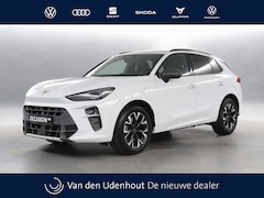 CUPRA Terramar - 1.5 TSI 204pk DSG e-Hybrid Business / 360 Camera / Head-Up / Navigatie