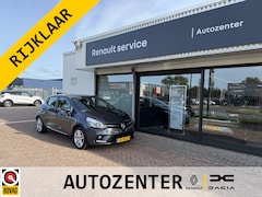 Renault Clio - Zen Tce 90 | airco | navigatie | parkeersensor | tijdelijk gratis Top Afleverpakket twv Eu