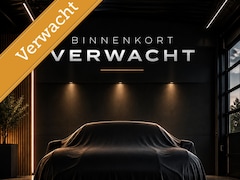 Mercedes-Benz M-klasse - bestel 320 CDI