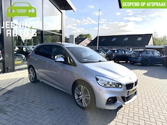 BMW 2-serie Active Tourer - 225xe iPerformance Centennial Executive |M-pakket|Pano|Leer|Camera