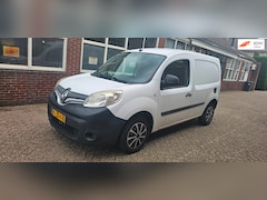 Renault Kangoo Express - 1.5 dCi 75 Express Comfort S&S