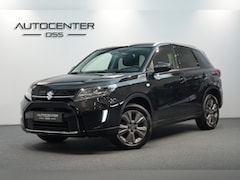 Suzuki Vitara - 1.5 Hybrid Style ✅ NAVI ✅ CAMERA ✅ ADAP.CRUISE ✅ CARPLAY ✅ HOGE INSTAP