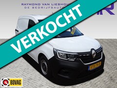 Renault Kangoo - 1.5 Blue dCi Comfort AIRCO NAVI CRUISE CONTROL TREKHAAK