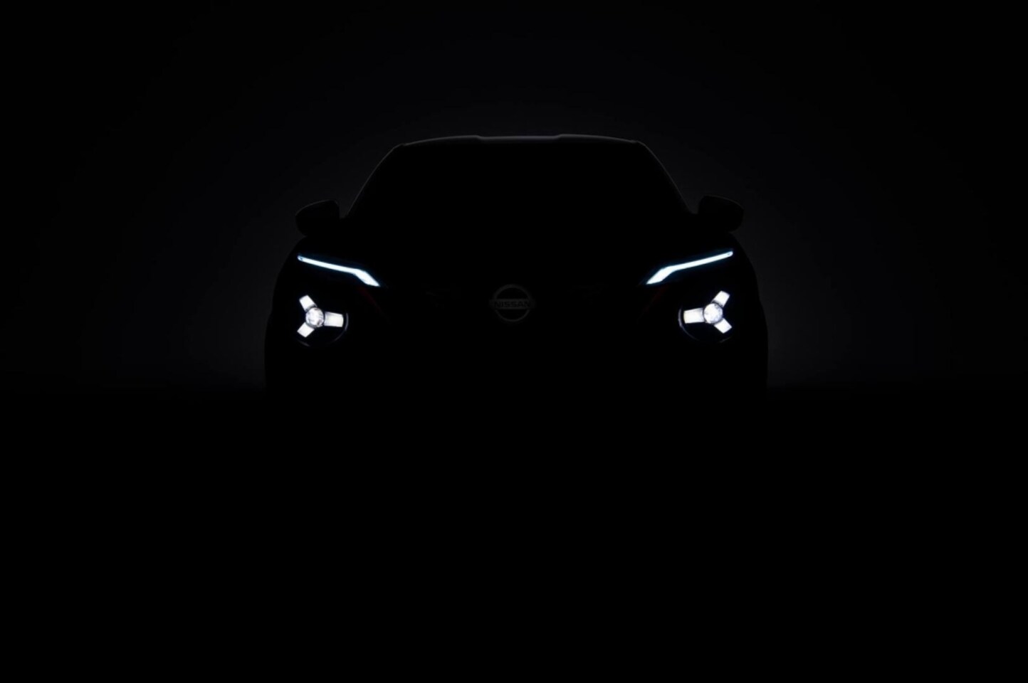 Nissan Juke - 1.0 DIG-T N-Connecta 1.0 DIG-T 117pk N-Connecta - AutoWereld.nl