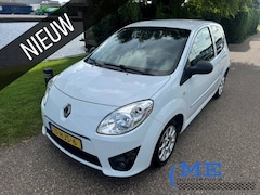 Renault Twingo - 1.2 Night & Day|airco|el ramen|nw apk