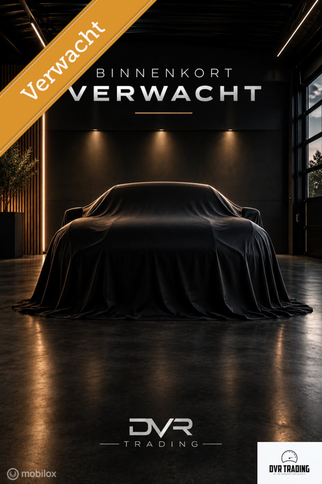 BMW 3-serie - 340i xDrive B58 Dakje M-Sport Carbon Bomvol!! - AutoWereld.nl