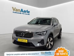 Volvo XC40 - T4 Aut. Plug-in Hybrid Plus Bright Panoramadak Parkeercamera 211pk
