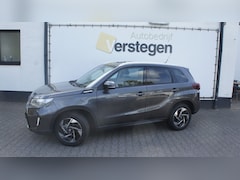 Suzuki Vitara - 1.4 B.jet SH Style