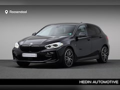 BMW 1-serie - 118i Business Edition M-Sport Camera | Hi-Fi- | 19" | M-Sport Plus Pack | Parking Pack |