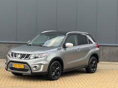 Suzuki Vitara - 1.4 S Automaat