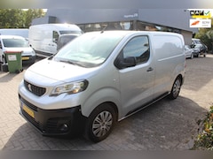 Peugeot Expert - 226C 1.6 BlueHDI 95 Pro