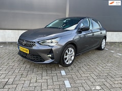 Opel Corsa - 1.2 GS Line