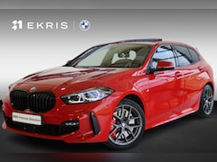 BMW 1-serie - 120i M Sport PRO | Panoramadak | Adaptieve LED | HiFi | Comfort Access