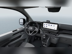 Volkswagen Transporter - 2.0 TDI 150pk L2H1 30 Life | Stoelen Pakket | Trekhaak