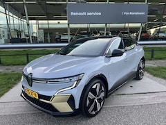 Renault Mégane E-Tech - EV60 Optimum Charge Iconic 220PK / 360 Camera / Winter pakket / Harman Kardon / Warmtepomp