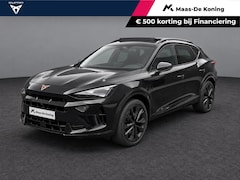 CUPRA Formentor - 1.5 TSI e-Hybrid VZ 272pk DSG Performance · 360 Camera · Panoramadak · Wegklapbare Trekhaa