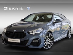 BMW 2-serie Gran Coupé - 218i High Executive Edition | Panorama-dak | Active Cruise Control | Active Cruise Control